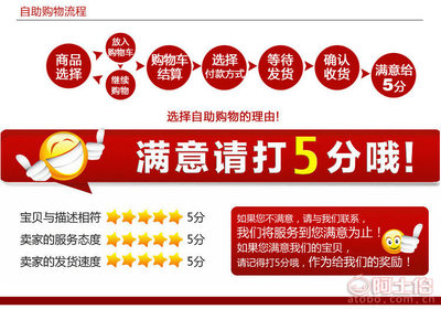 為愛出行，匠心打造 多功能分隔媽媽包內膽的貼心守護